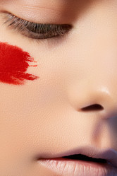 Similar image 856975