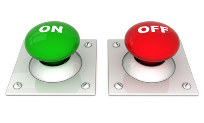 Similar image 856978