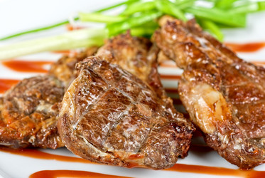 Similar image 856981