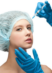 Similar image 856983