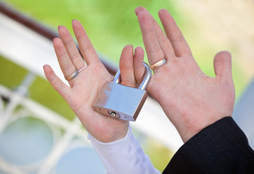 Similar image 856991