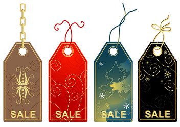 Similar image 857002