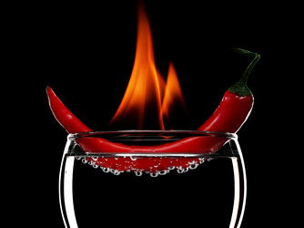 Similar image 857012