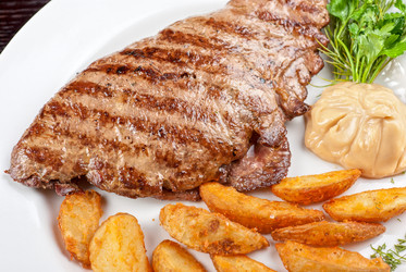 Similar image 857023