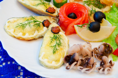 Similar image 857026