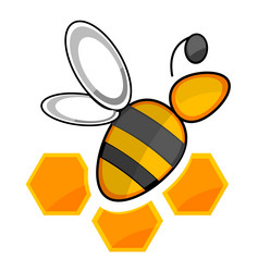 Similar image 857031