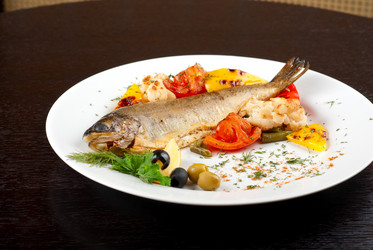 Similar image 857035