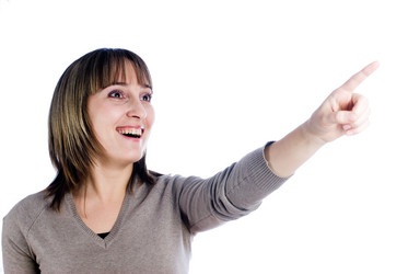 Similar image 857081