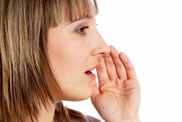 Similar image 857095