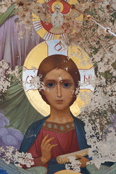 Similar image 857096