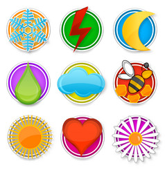 Similar image 857109