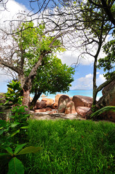 Similar image 857113