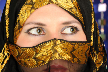 Similar image 857125