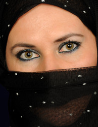 Similar image 857126