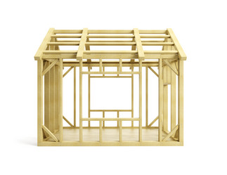 Similar image 857134