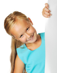 Similar image 857164