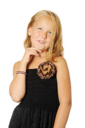 Similar image 857166