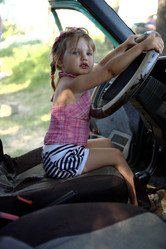 Similar image 857173