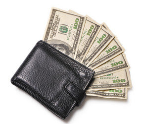 Similar image 857177