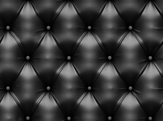 Similar image 857179