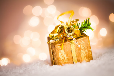 Similar image 857230