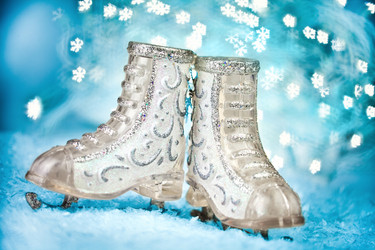 Similar image 857262