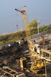 Similar image 857278