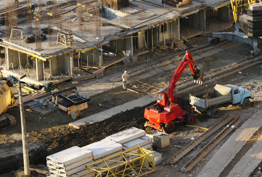 Similar image 857281