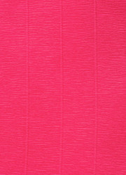 Similar image 857291