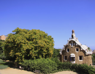 Similar image 857302