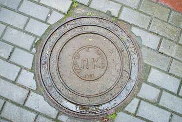 Similar image 857313