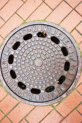 Similar image 857315