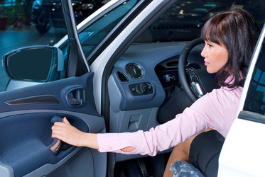 Similar image 857325