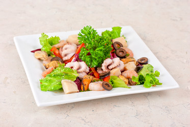 Similar image 857328