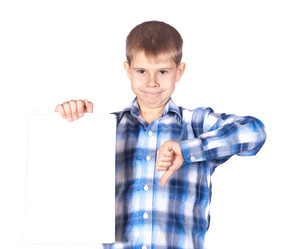 Similar image 857332