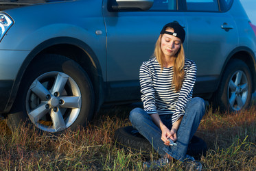 Similar image 857336