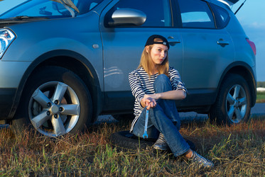 Similar image 857337