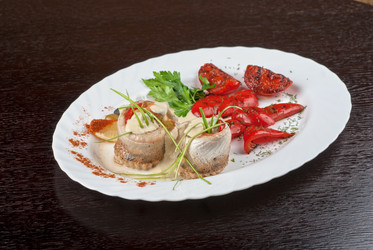 Similar image 857343