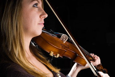 Similar image 857368