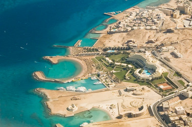 Similar image 857375