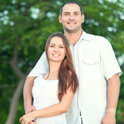 Similar image 857377