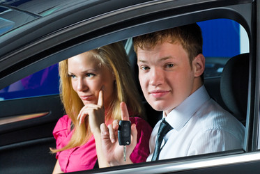 Similar image 857387