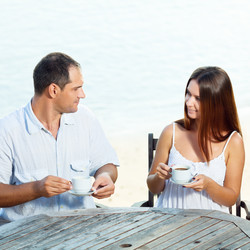 Similar image 857393