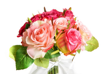 Similar image 857396