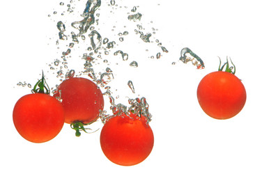 Similar image 857410