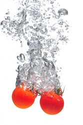 Similar image 857414