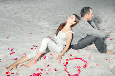 Similar image 857416