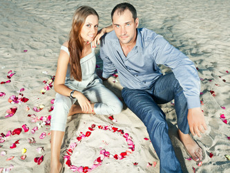 Similar image 857417