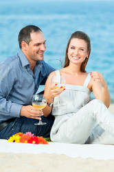 Similar image 857423