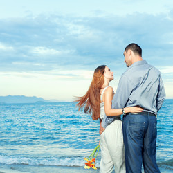 Similar image 857425